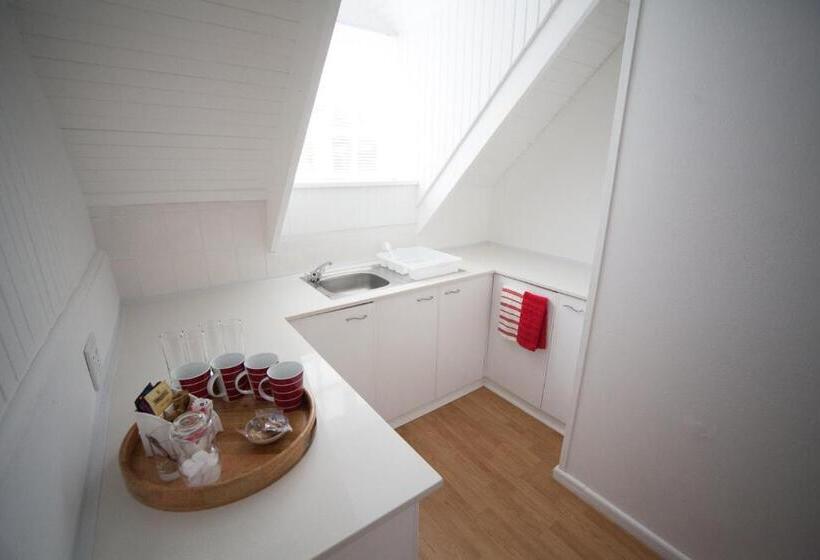 Номер Стандарт Трехместный, Cosimi Guest House