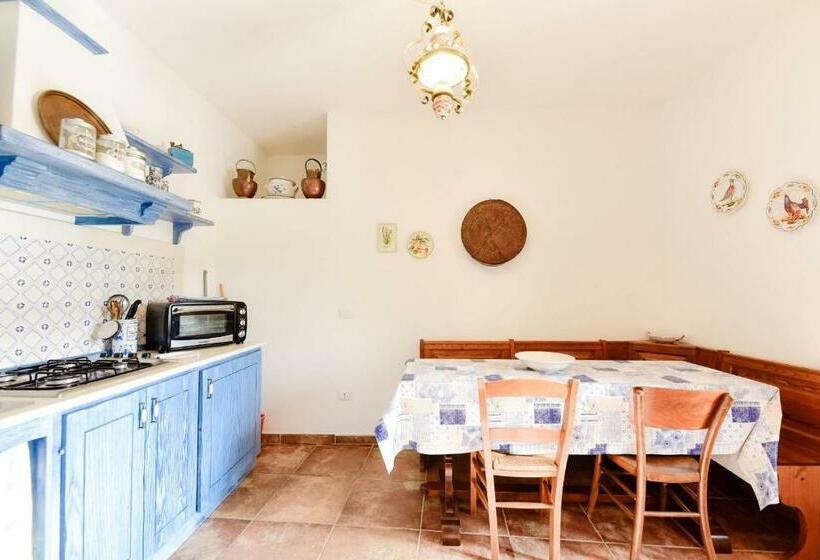 テラス付き１ベッドルームアパートメント, Agriturismo Castello Delle Fornaci   Private Jacuzzi