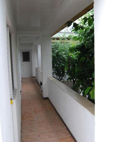 Номер Стандарт, Apartamente Pinciuc Costinesti