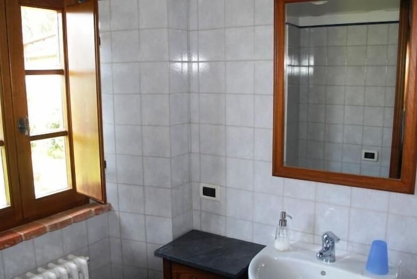 Номер Стандарт, Agriturismo Ai Frati