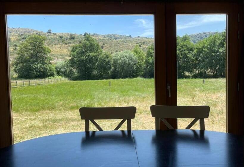 Дом 3 Спальни, Quinta Vale Da Prata