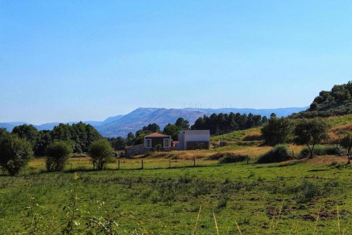 Дом 1 Спальня, Quinta Vale Da Prata