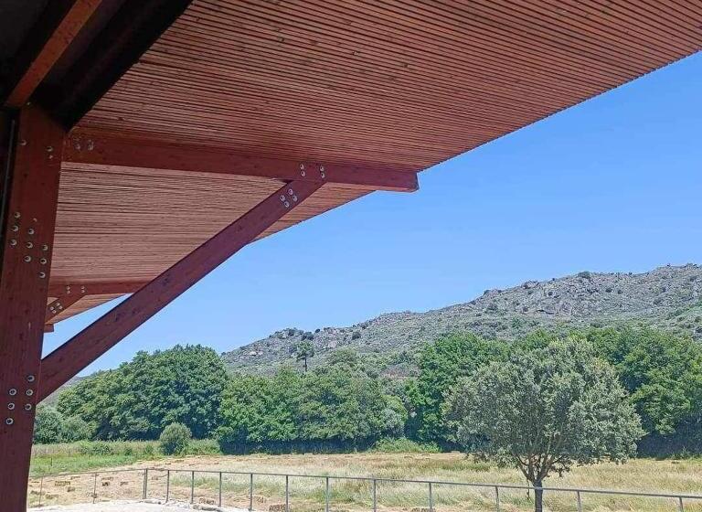 Дом 1 Спальня, Quinta Vale Da Prata
