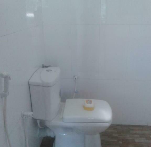 수피리어 룸, Sasagara Beach Villa