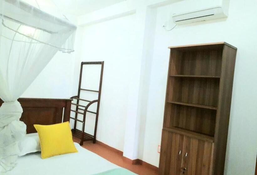 수피리어 패밀리 룸, Sasagara Beach Villa