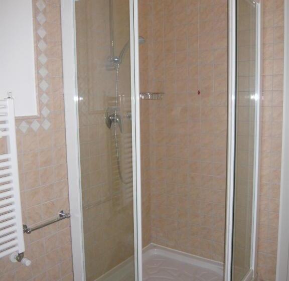 Студия Superior, Relais Villa Selle
