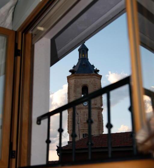 Номер Стандарт, Hostal La Granja
