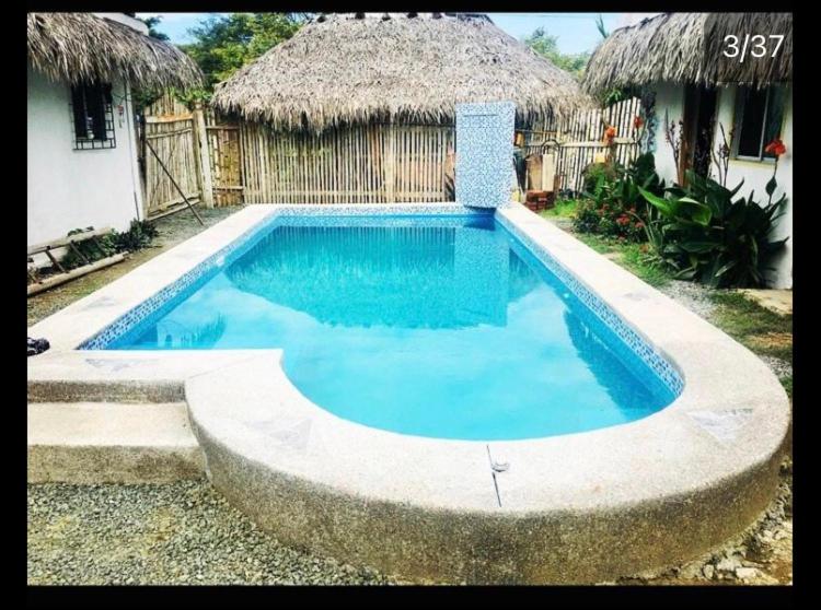 스탠다드 룸, Hostal San Andrés De K Noa