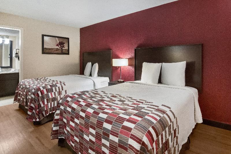 Superior Room, Alodia Hotel Bandar Lampung