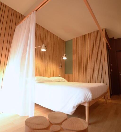 Номер Стандарт, Releven Guest House
