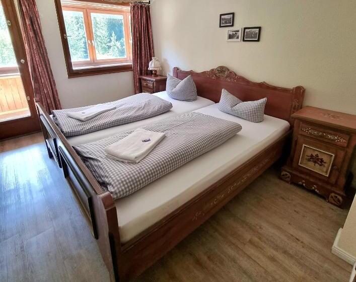 Номер Стандарт, Almagmach