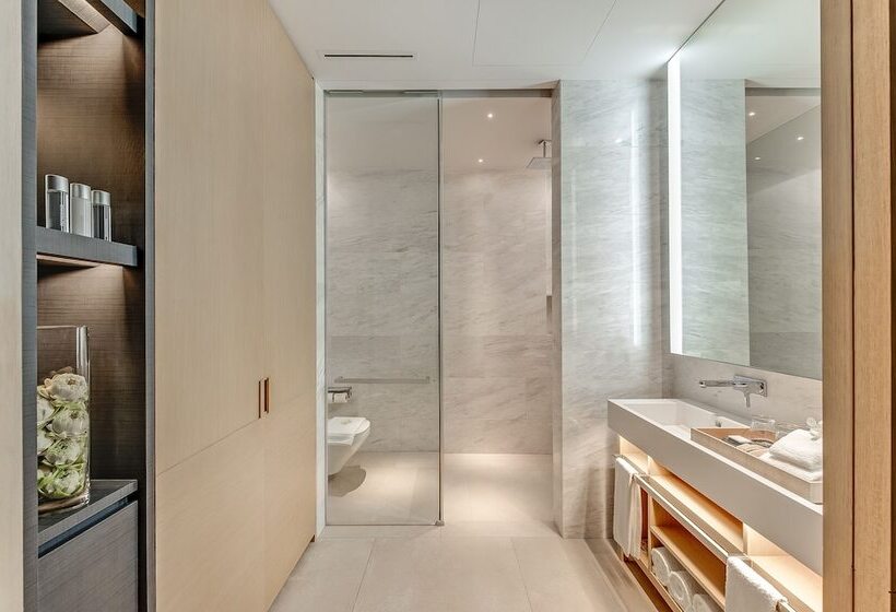 패밀리 스위트, Twinpalms Montazure Phuket Resort