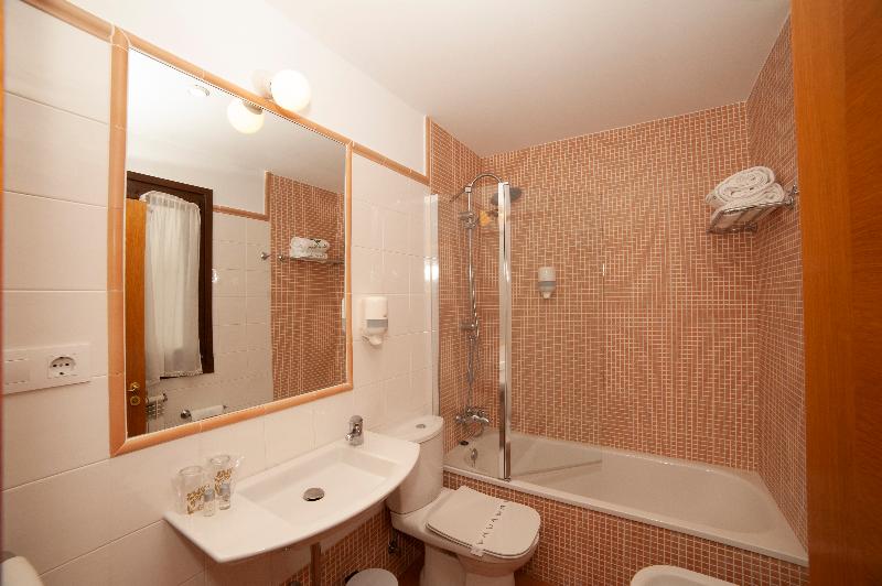 스위트, Twinpalms Montazure Phuket Resort