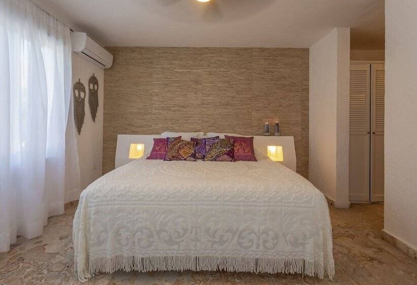 Suite cu Vedere la Mare, Lotus Beach Hotel   Adults Only