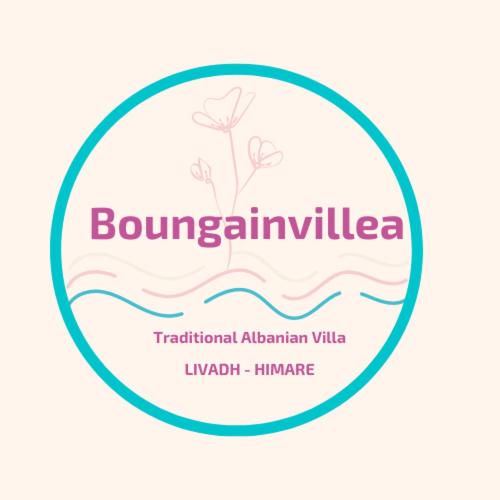 Family Suite, Boungainvillea