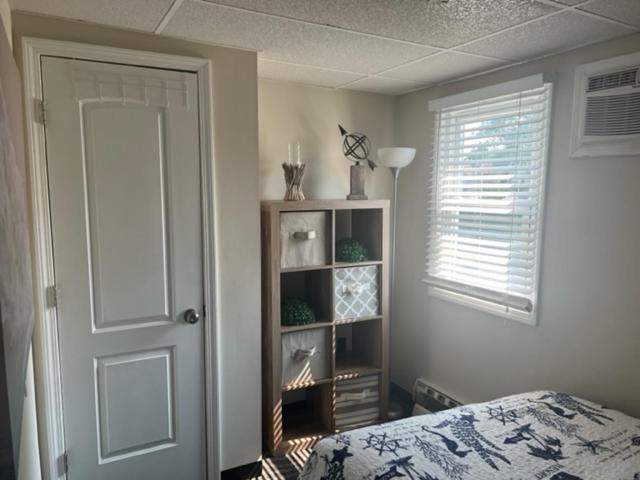 Семейный Номер, Carbone S Beachside Guest Rooms