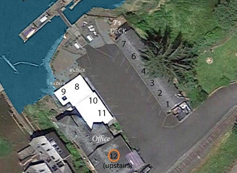 Четырехместный Номер Стандарт, Wheeler On The Bay Lodge And Marina