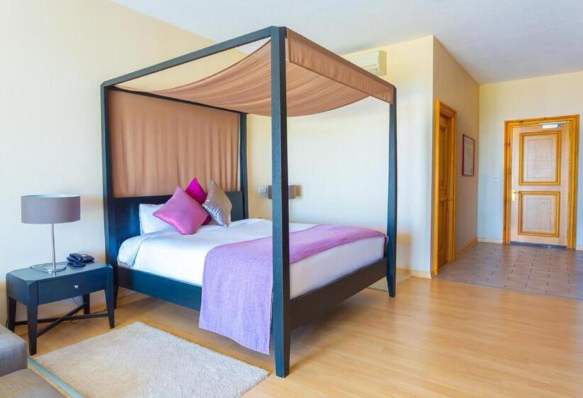 Номер Deluxe Одноместный, Villa Estet Bağ