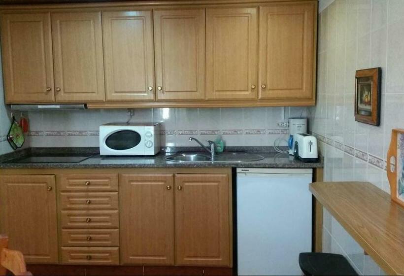 Апартаменты 1 Спальня, Country House Alfarim
