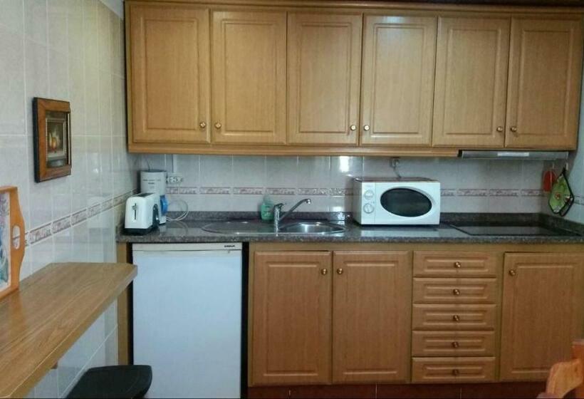 Апартаменты 1 Спальня, Country House Alfarim