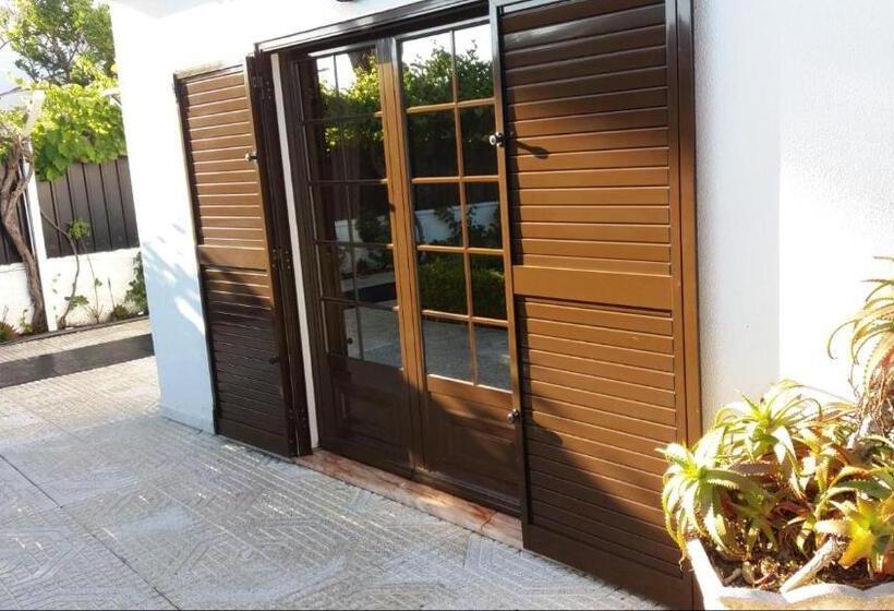 Апартаменты 1 Спальня, Country House Alfarim