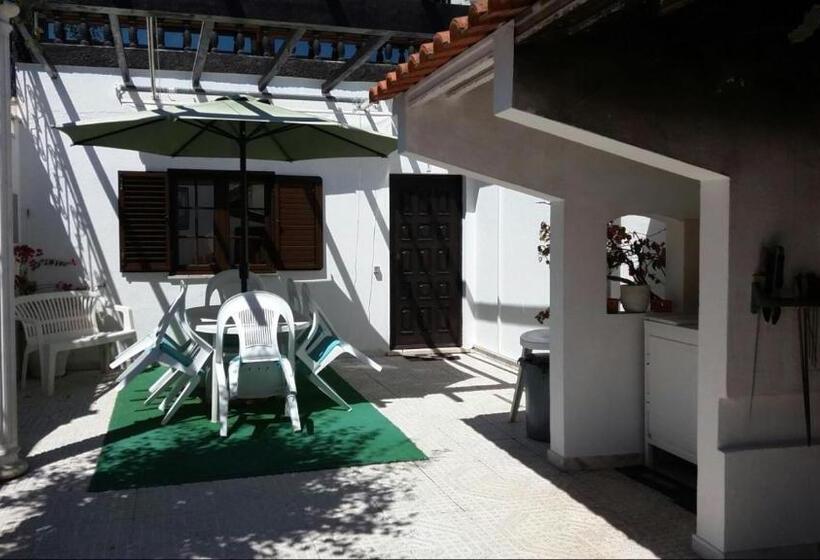 Апартаменты 1 Спальня, Country House Alfarim