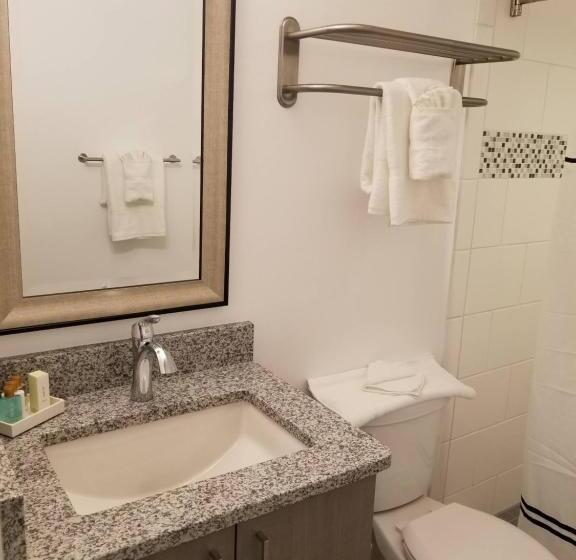2 베드룸 프리미엄 스위트, Provident Oceana Beachfront Suites