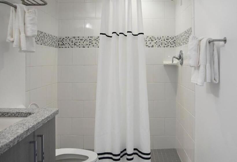 2 베드룸 프리미엄 스위트, Provident Oceana Beachfront Suites