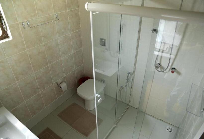 Номер Стандарт, Hostel Slg