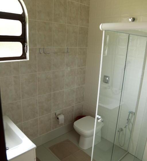 Номер Стандарт Индивидуальный, Hostel Slg