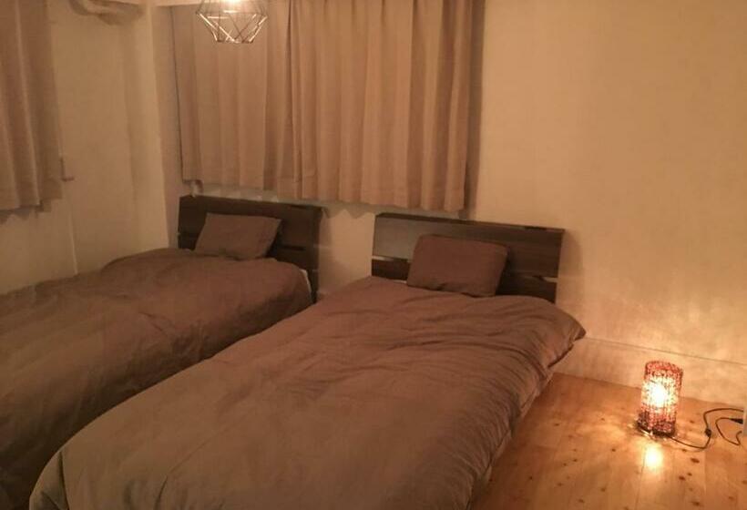 Номер Стандарт, Guesthouse Banvina