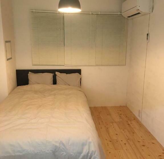 Номер Стандарт, Guesthouse Banvina