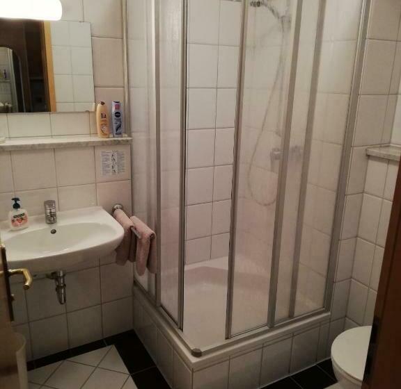 Полулюкс, Ferienappartements Grolik Im Aparthotel Zum Gutshof