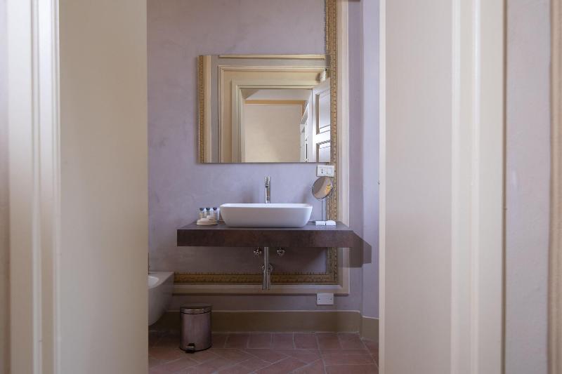 Полулюкс Вид на Озеро, B&b Villa Costanza