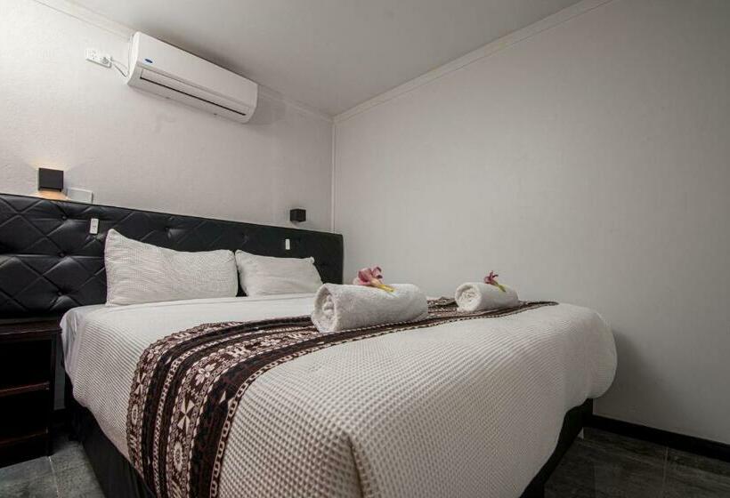 빌라 침실 1개, Dua Dua Beach Resort