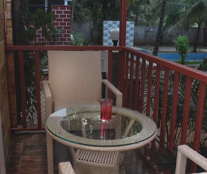 Дом 1 Спальня, Mariners Bay Resort
