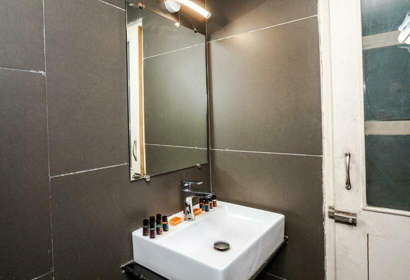 シャレー1寝室, Winterfell The Stay, Unique River Front Resort