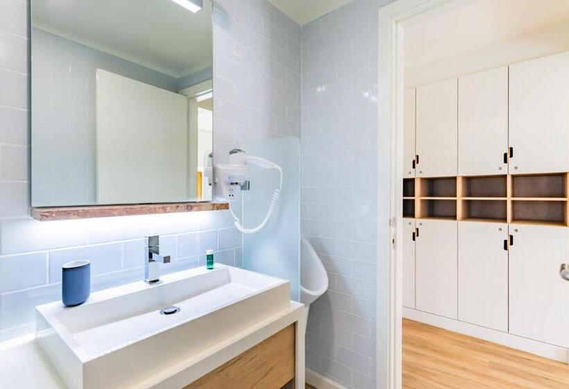 Suíte Familiar, Porta Da Arrábida Suites