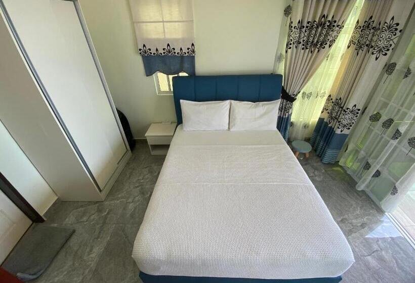 Номер Superior Вид на Море, Che Beach House