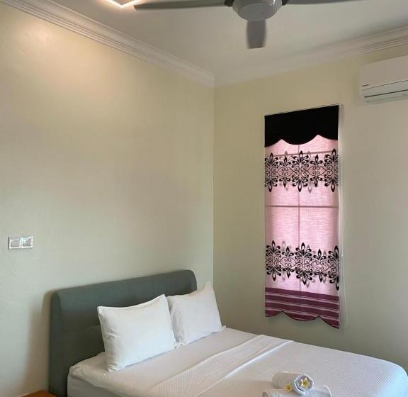 Номер Deluxe Вид на Море Боковой, Che Beach House
