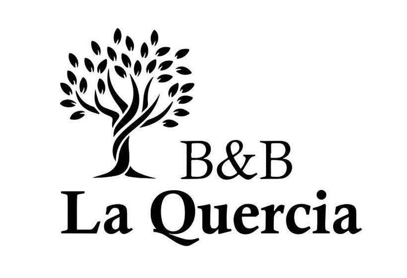 Номер Стандарт Трехместный, La Quercia