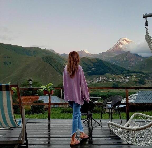 اتاق استاندارد, Guesthouse Elli & Cottages