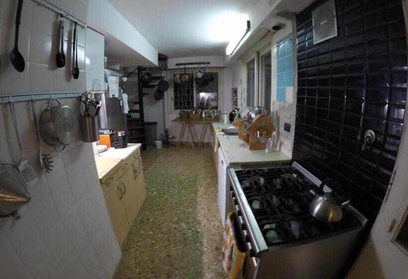 디럭스 룸, Deaf Twins Bed/breakfast