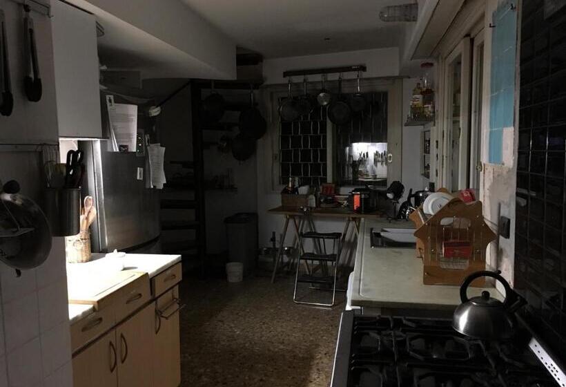 디럭스 룸, Deaf Twins Bed/breakfast
