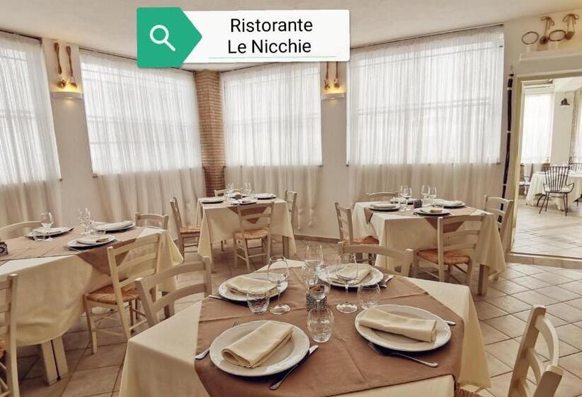 Номер Economy, Flos Guest House