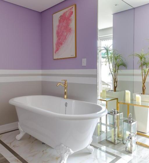 Люкс Кровать Кинг, Villa Do Vale Boutique