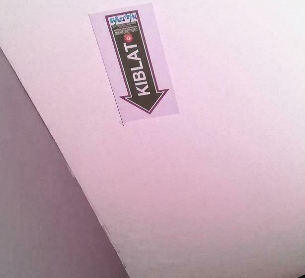 Номер Стандарт, The Loftplaza
