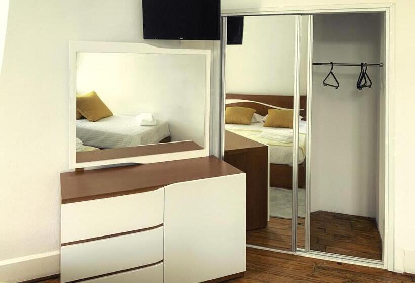 اتاق استاندارد با بالکن, Guesthouse Tricana De Aveiro