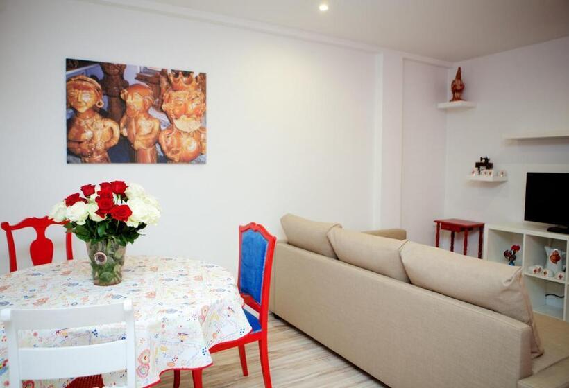 Люкс Кровать Кинг, Top Otel