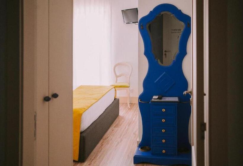 Люкс, Top Otel